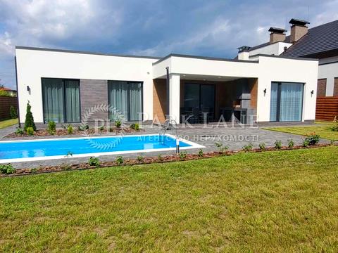 дом по адресу ул.