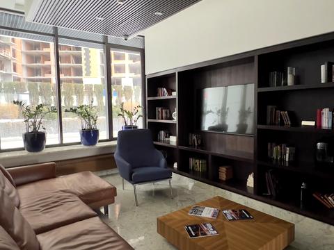 квартира по адресу Евгения Коновальца ул. (Щорса), 26-А