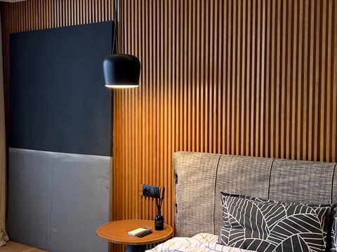 квартира по адресу Евгения Коновальца ул. (Щорса), 26-А