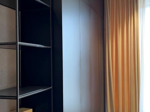 квартира по адресу Евгения Коновальца ул. (Щорса), 26-А