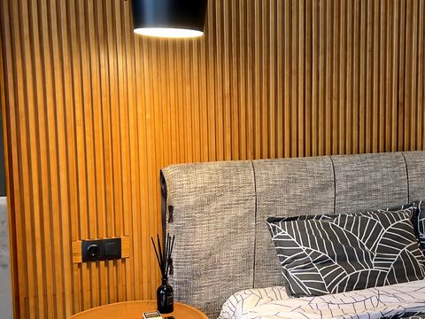 квартира по адресу Евгения Коновальца ул. (Щорса), 26-А