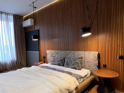 квартира по адресу Евгения Коновальца ул. (Щорса), 26-А