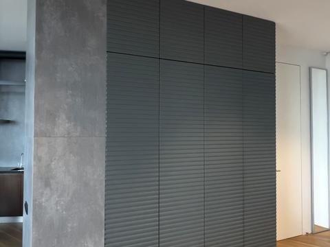 квартира по адресу Евгения Коновальца ул. (Щорса), 26-А