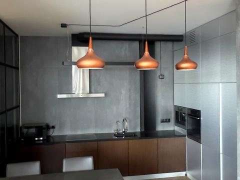 квартира по адресу Евгения Коновальца ул. (Щорса), 26-А