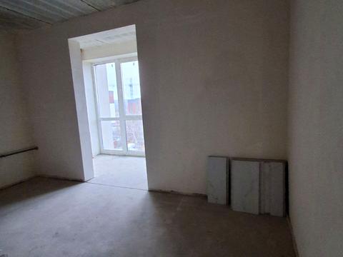 квартира за адресою Миколи Сингаївського вул. (Ново-Оскольська), 2-Б/2