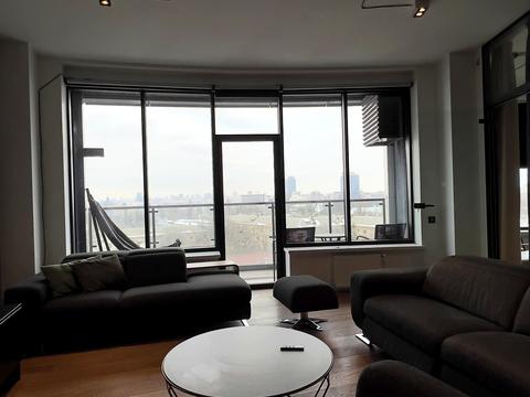 квартира по адресу Евгения Коновальца ул. (Щорса), 26-А