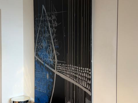 квартира по адресу Евгения Коновальца ул. (Щорса), 26-А