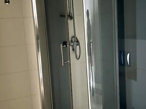 квартира по адресу Андрея Верхогляда ул. (Михайла Драгомирова), 2-А