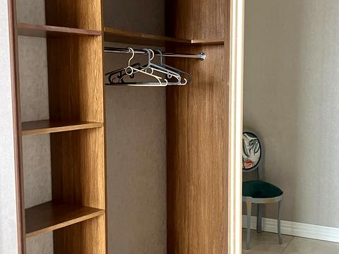 квартира по адресу Андрея Верхогляда ул. (Михайла Драгомирова), 2-А