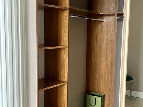 квартира по адресу Андрея Верхогляда ул. (Михайла Драгомирова), 2-А