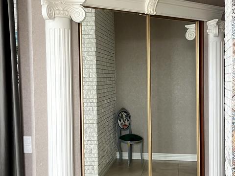 квартира по адресу Андрея Верхогляда ул. (Михайла Драгомирова), 2-А