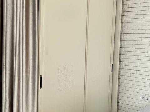 квартира по адресу Андрея Верхогляда ул. (Михайла Драгомирова), 2-А