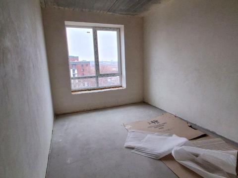 квартира за адресою Миколи Сингаївського вул. (Ново-Оскольська), 2-Б/2