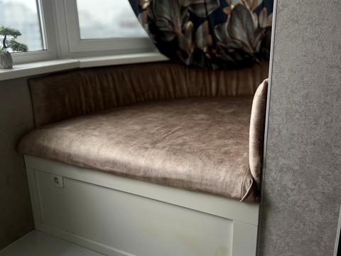 квартира по адресу Андрея Верхогляда ул. (Михайла Драгомирова), 2-А