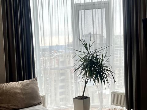 квартира по адресу Андрея Верхогляда ул. (Михайла Драгомирова), 2-А