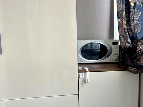 квартира по адресу Андрея Верхогляда ул. (Михайла Драгомирова), 2-А