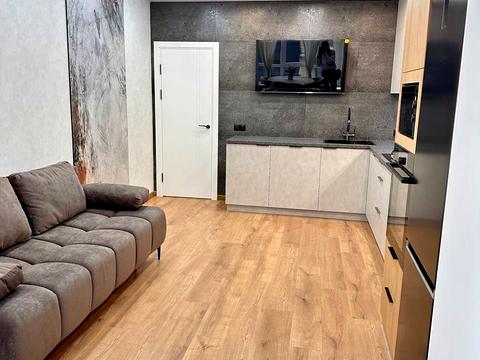 квартира за адресою Хмельницький, Зарічанська вул., 3/3-Б