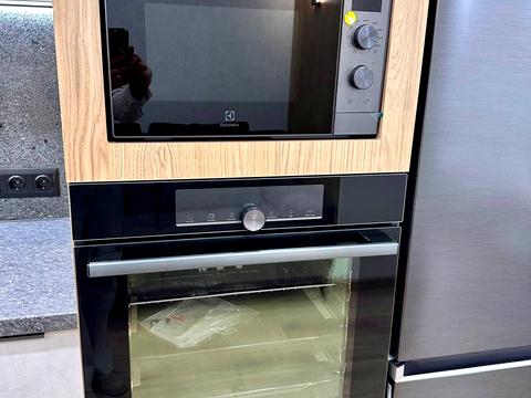 квартира за адресою Хмельницький, Зарічанська вул., 3/3-Б