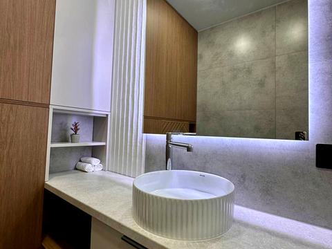 квартира за адресою Хмельницький, Зарічанська вул., 3/3-Б