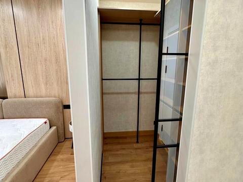 квартира за адресою Хмельницький, Зарічанська вул., 3/3-Б