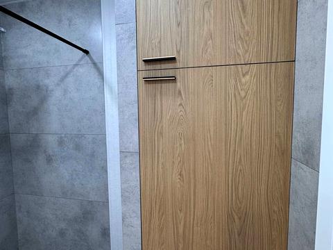 квартира за адресою Хмельницький, Зарічанська вул., 3/3-Б