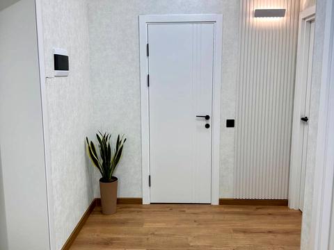 квартира за адресою Хмельницький, Зарічанська вул., 3/3-Б