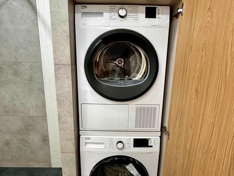 квартира за адресою Хмельницький, Зарічанська вул., 3/3-Б