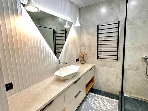 квартира за адресою Хмельницький, Зарічанська вул., 3/3-Б