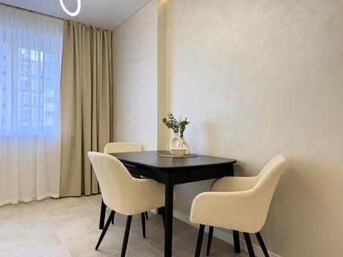 квартира за адресою Височана вул., (Будинок 16)