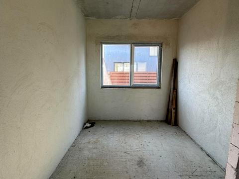 дом по адресу Бузковая ул.