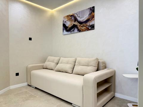 квартира за адресою Височана вул., (Будинок 16)