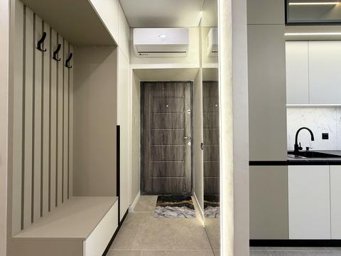 квартира за адресою Височана вул., (Будинок 16)