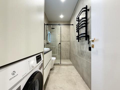 квартира за адресою Височана вул., (Будинок 16)