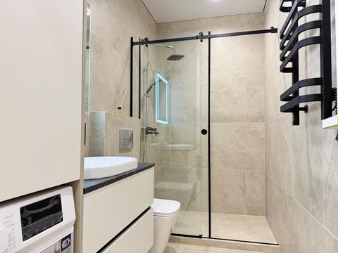 квартира за адресою Височана вул., (Будинок 16)