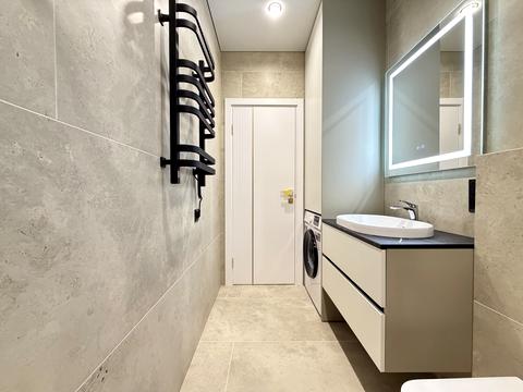 квартира за адресою Височана вул., (Будинок 16)