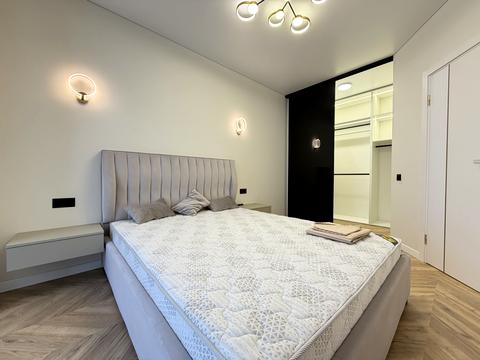 квартира за адресою Височана вул., (Будинок 16)