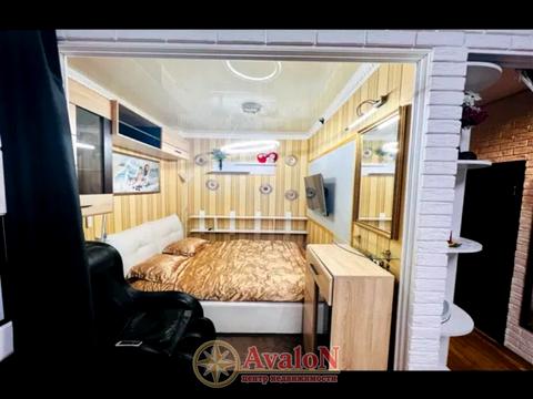 квартира за адресою Травневий пров., 6