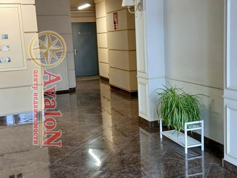 квартира за адресою Травневий пров., 6