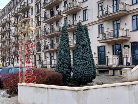 квартира за адресою Травневий пров., 6