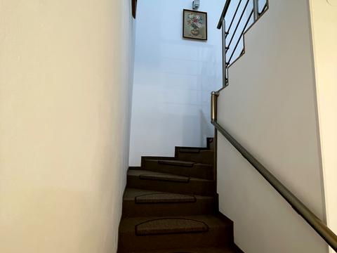 квартира за адресою Княгині Ольги вул., 100г