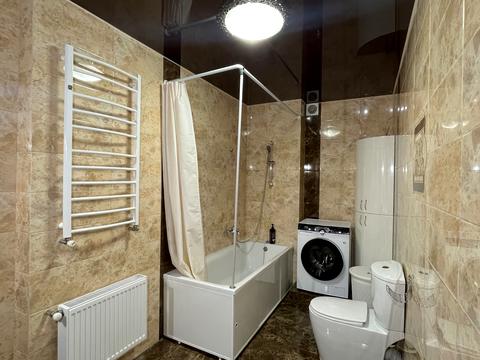 квартира за адресою Княгині Ольги вул., 100г