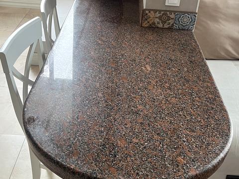 квартира по адресу Андрея Верхогляда ул. (Михайла Драгомирова), 2-А