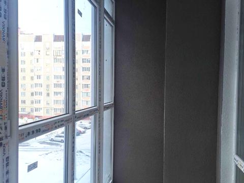 квартира за адресою Льотна вул. (Червоногвардійська), 37