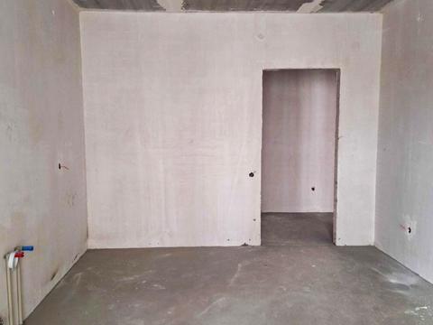 квартира за адресою Льотна вул. (Червоногвардійська), 37