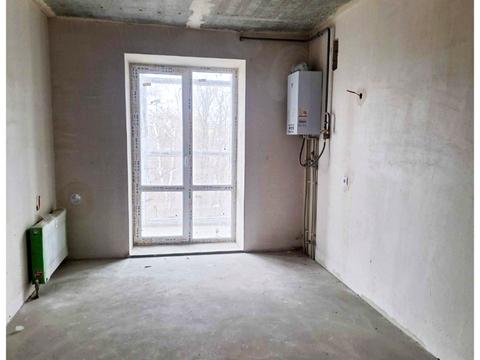 квартира за адресою Льотна вул. (Червоногвардійська), 37