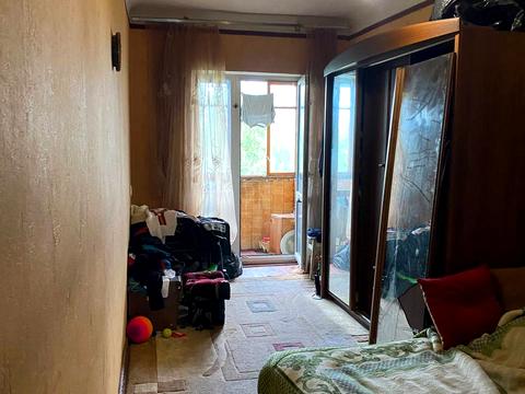 кімната за адресою Василя Червонія вул. (Гагаріна), 63