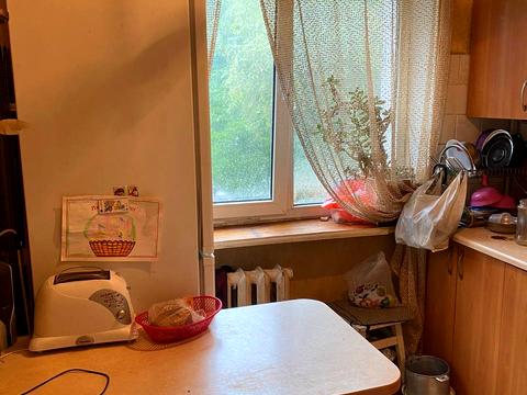 кімната за адресою Василя Червонія вул. (Гагаріна), 63