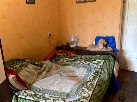 кімната за адресою Василя Червонія вул. (Гагаріна), 63