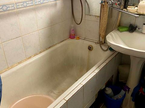 кімната за адресою Василя Червонія вул. (Гагаріна), 63