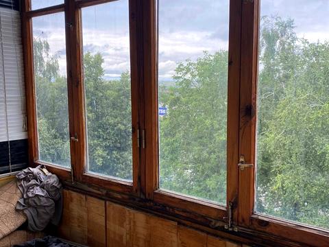 кімната за адресою Василя Червонія вул. (Гагаріна), 63